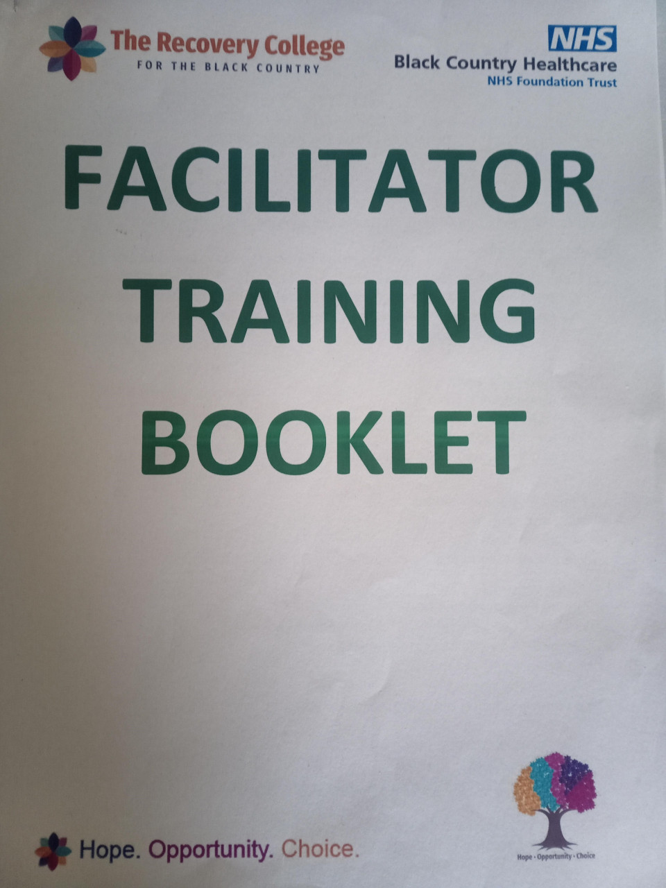 Facilitator-training-booklet-phot_20210817-142627_1