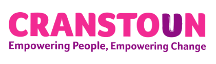 Cranstoun Sandwell