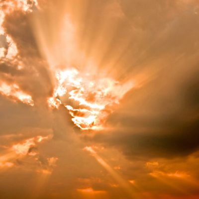 Intro to Spirituality and Exploring your Spiritual Side