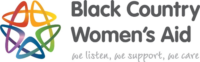 Black Country Women's Aid