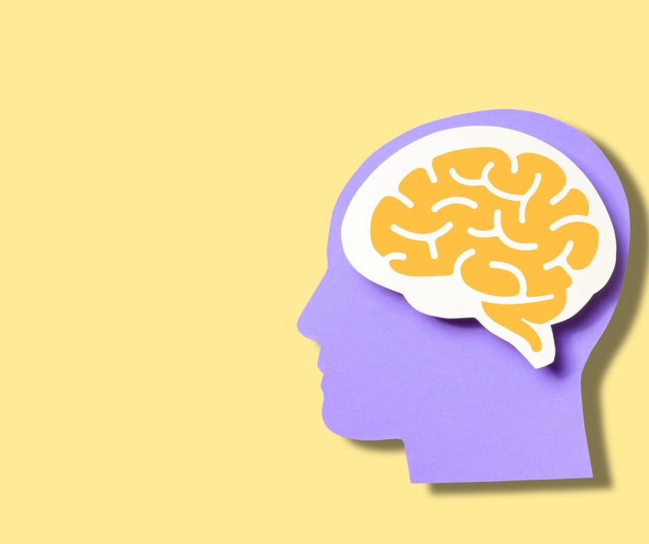 Mental Health