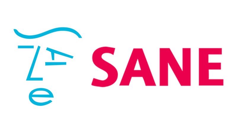 SANE