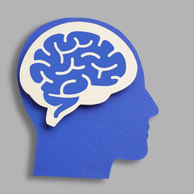 Understanding EUPD/BPD: Exploring the Diagnosis and Challenging Myths