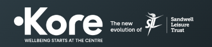 Kore Sandwell Leisure Trust