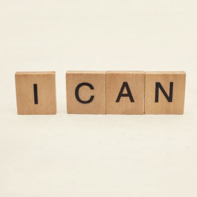 Confidence and Self-esteem