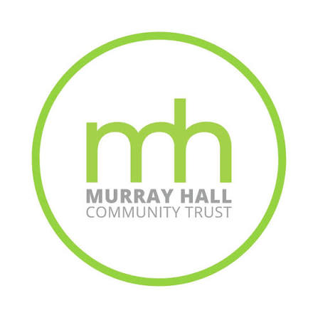 Murrayhall Community Trust