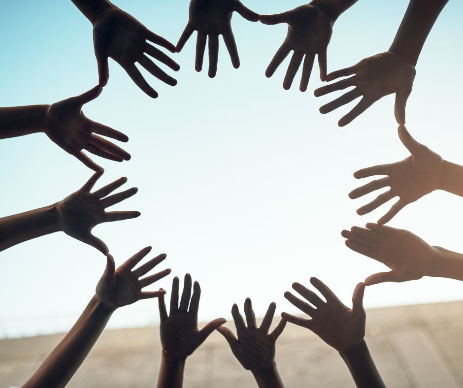 Community Support