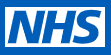 NHS 111 (Option 2)
