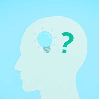 Understanding Thoughts & Building Helpful Thinking Habits