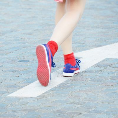 Supporting Your Next Steps: Work and Volunteering