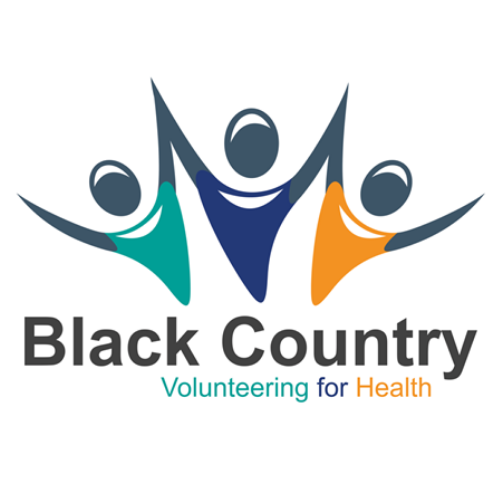 Volunteer with BCHFT