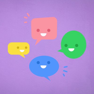Healthy Relationships and Communication Skills