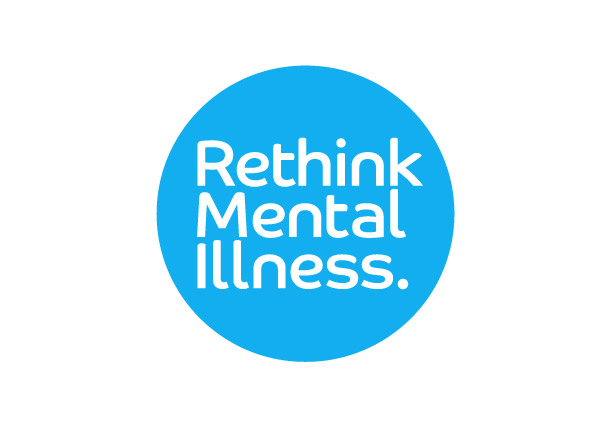Rethink Mental Illness