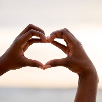 Self-care and Compassion
