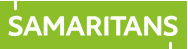 Samaritans