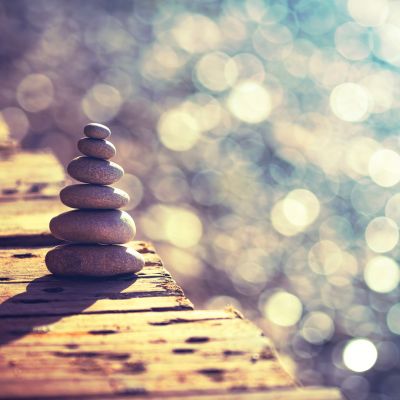 Mindfulness Practice