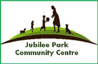 Jubilee Park Community Centre