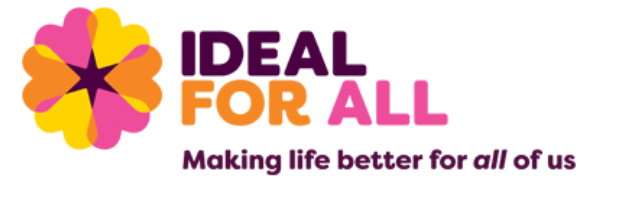 Ideal for All
