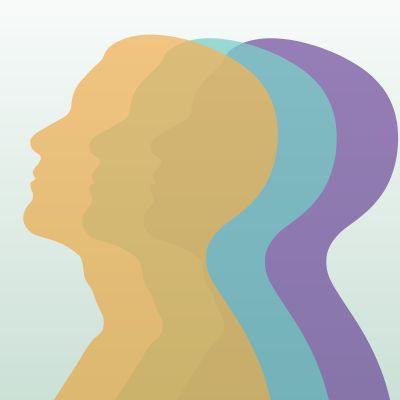 DBT Refresh & Support