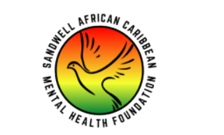 Sandwell African Caribbean Centre