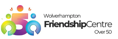 Wolverhampton Friendship Centre