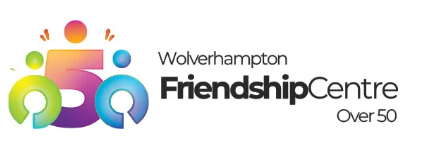 Wolverhampton Friendship Centre