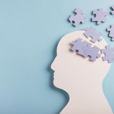 Basic English, Maths  and Digital Skills