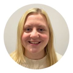 LaurenOConnor