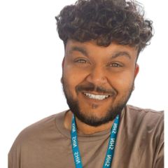 StevieChand