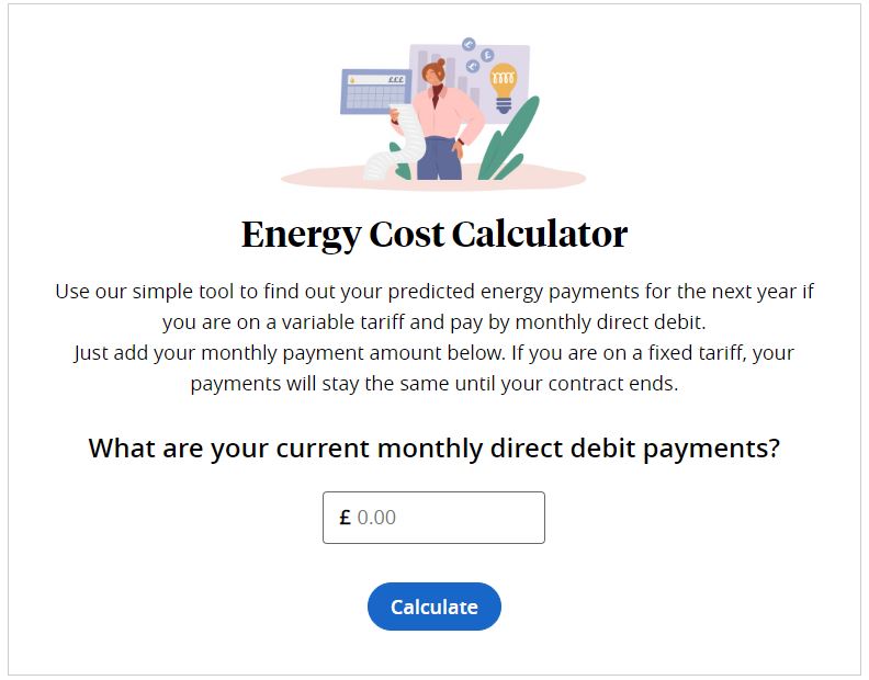 Energy_Cost_Calculator.JPG