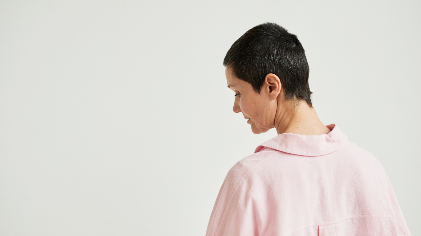Personal Recovery Workshop