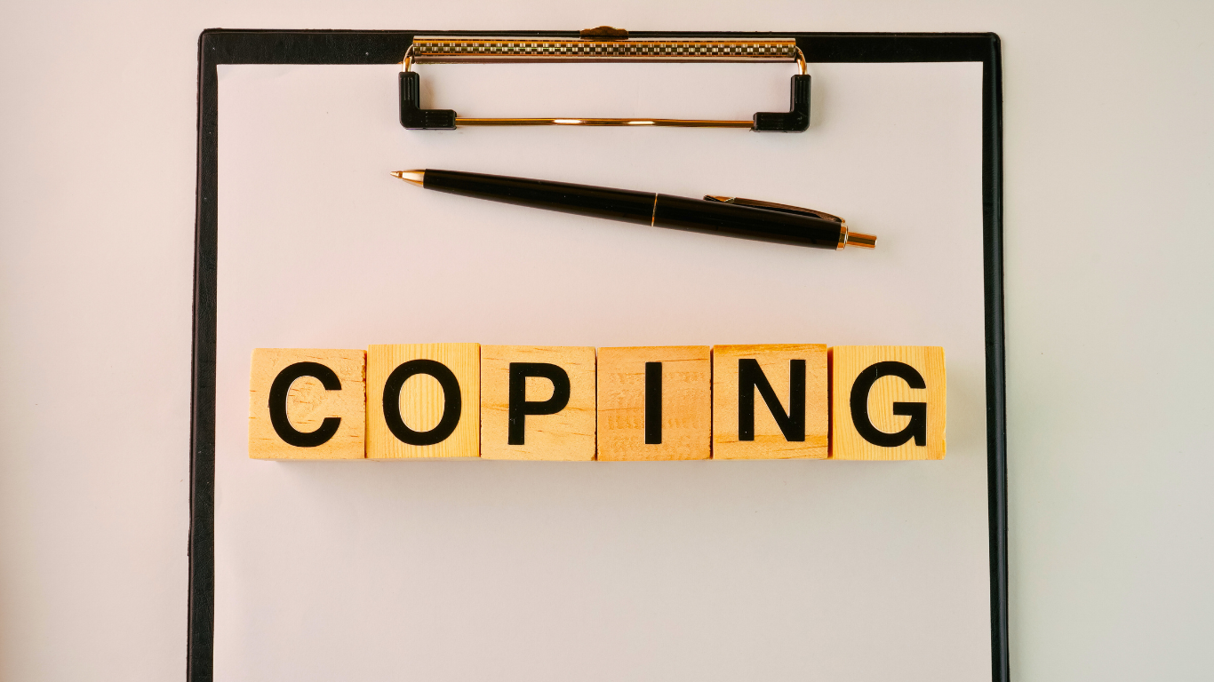 RC Courses for Website 