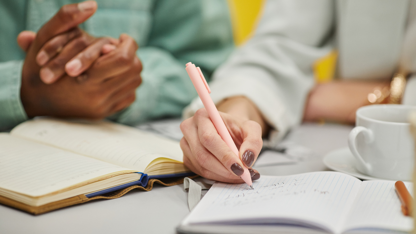 RC Courses for Website 3