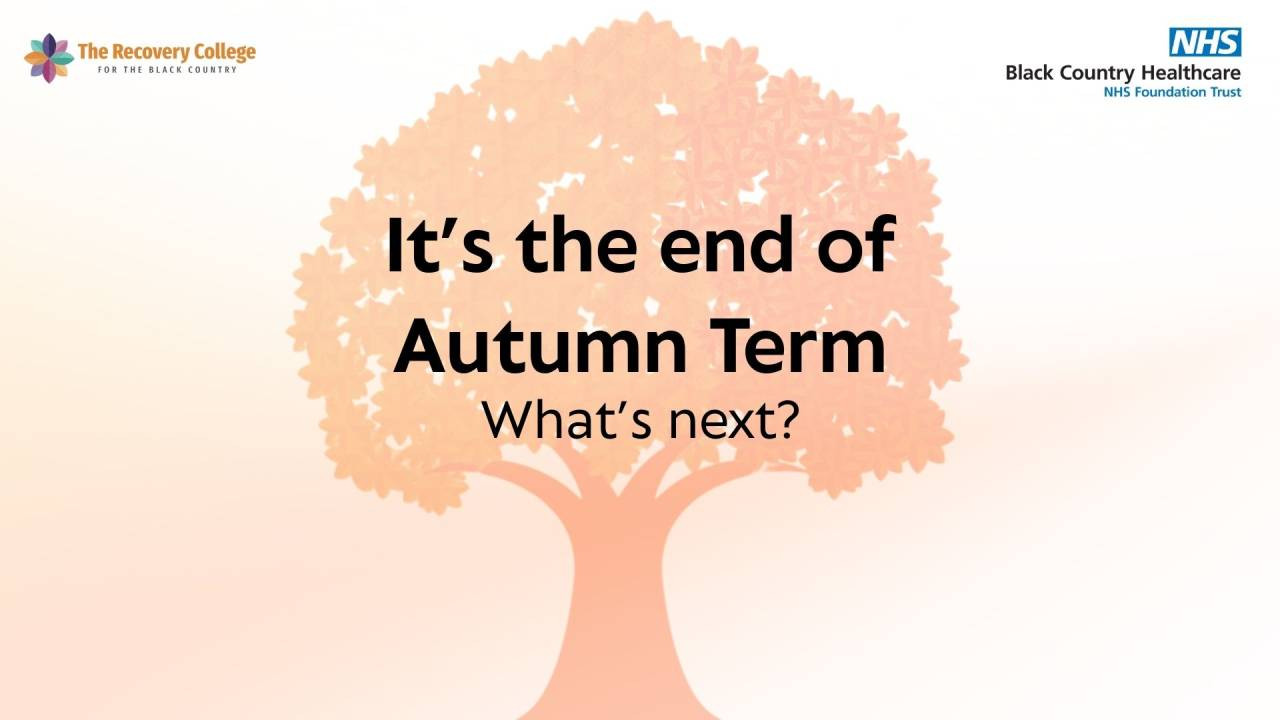 Advert-about-Reviews-Presentation