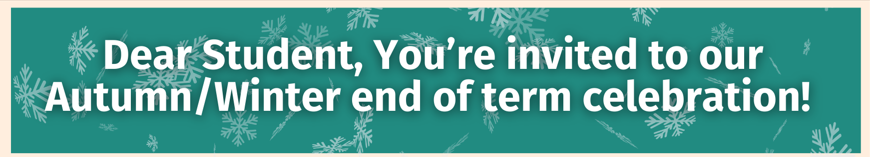 Screenshot-2025-12-01-133030