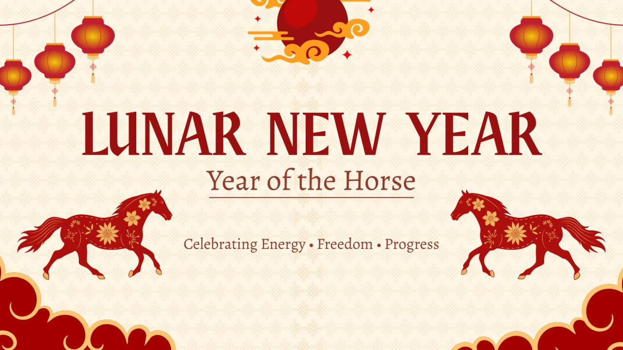 Lunar-New-Year