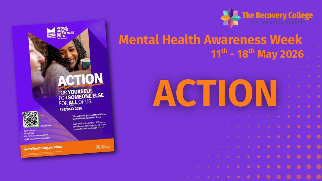 Mental-Health-Awareness-week