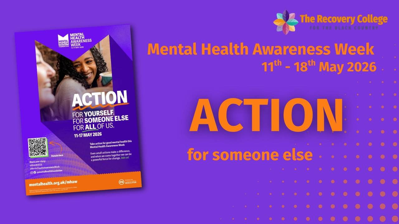 Mental-Health-Awareness-week-2