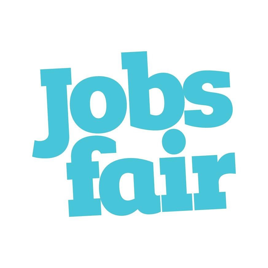 Jobs Fair