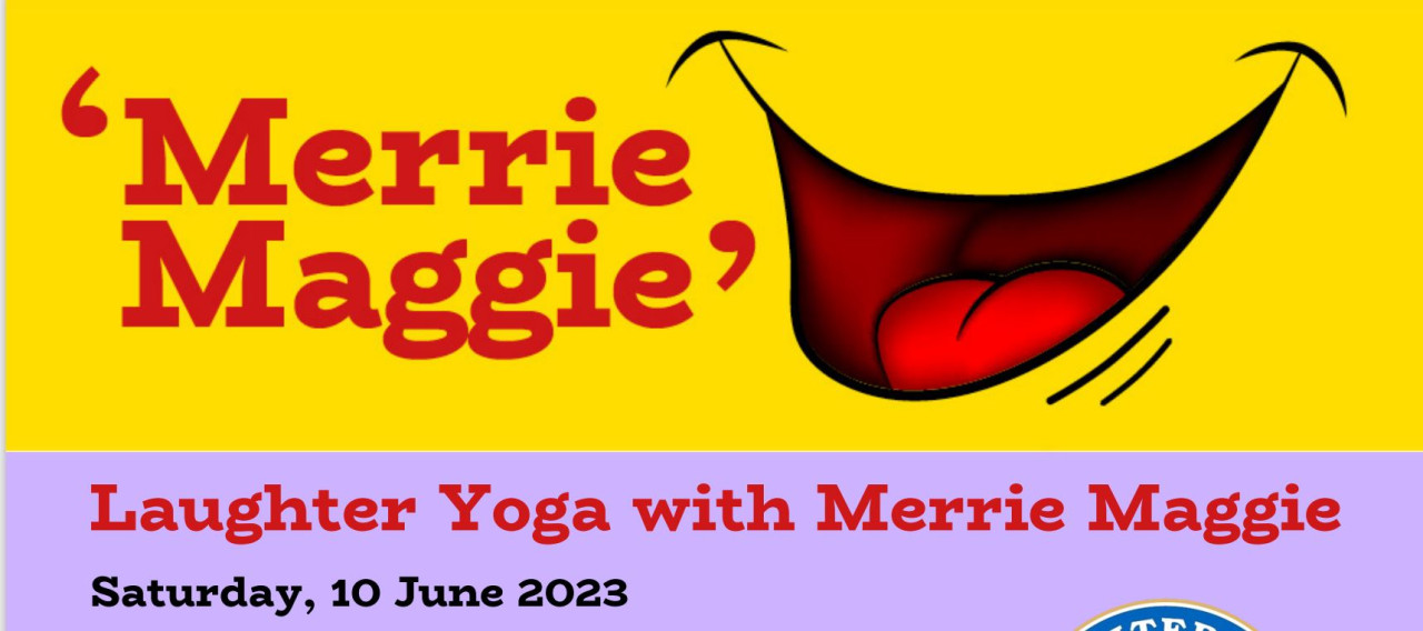 10Merrie_Maggies_Laughter_Yoga
