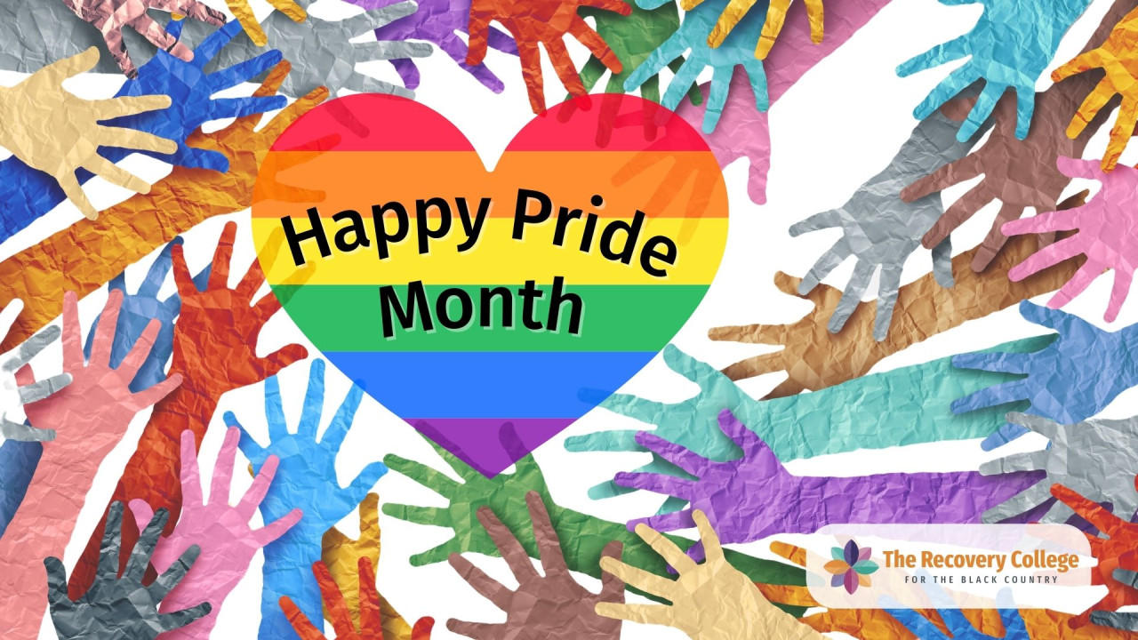 Happy-Pride-Month