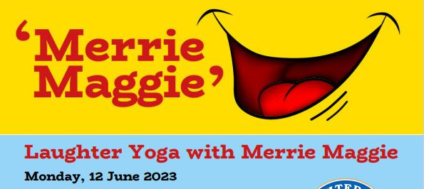 12merriemaggie-laghter-yoga