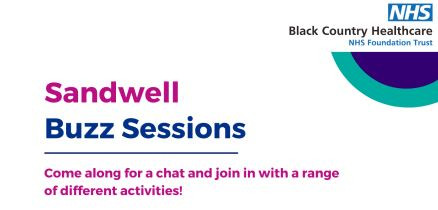 Sandwell-Buzz-Session_20230605-095456_1