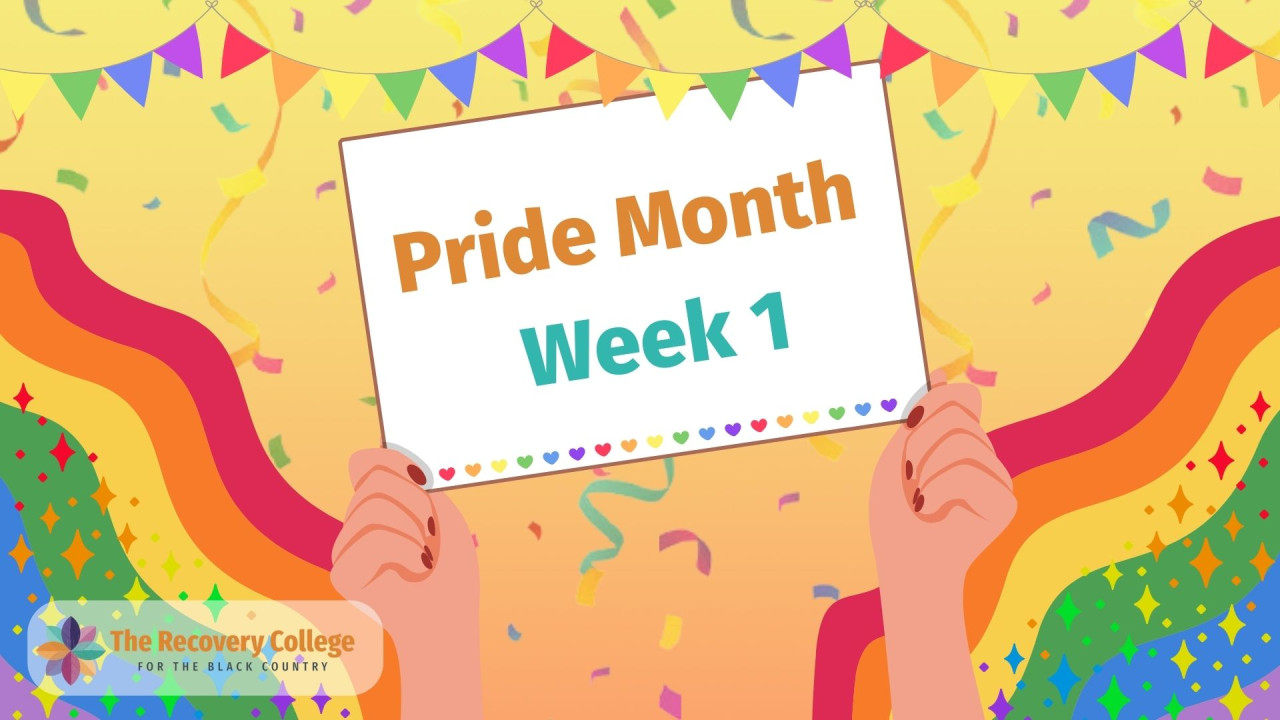 Pride-month-week-1