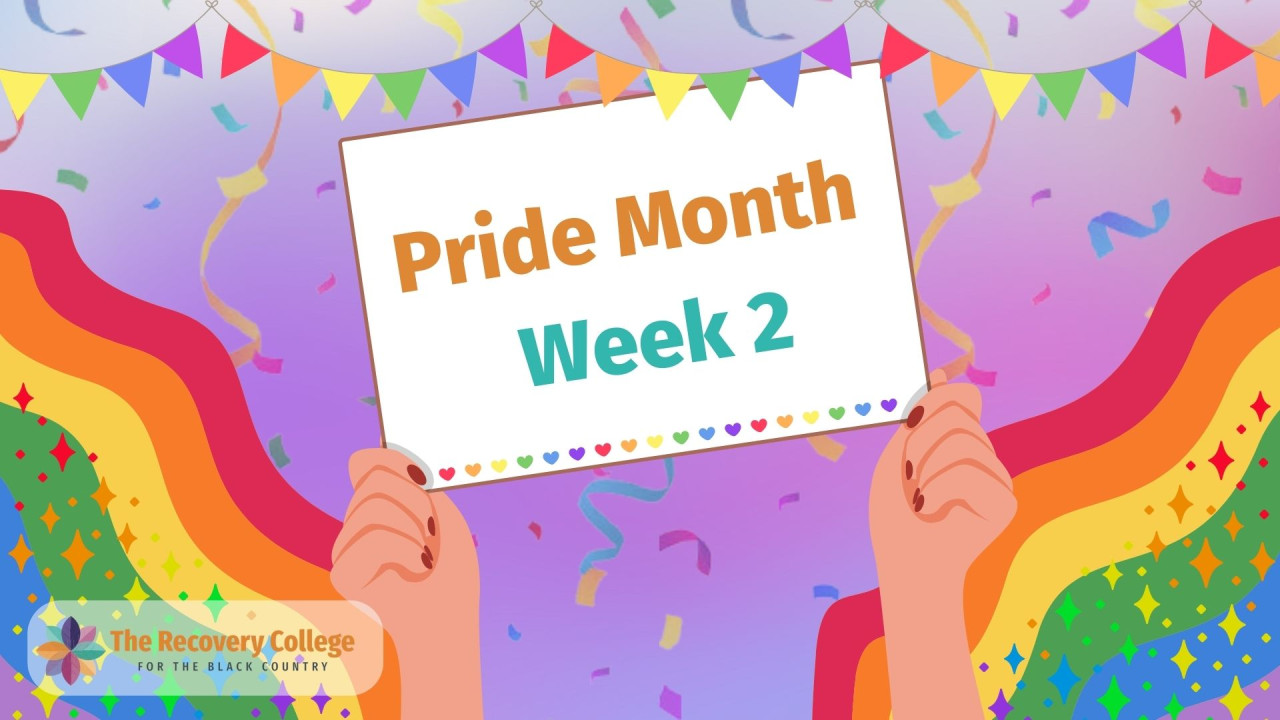 Pride-month-week-2