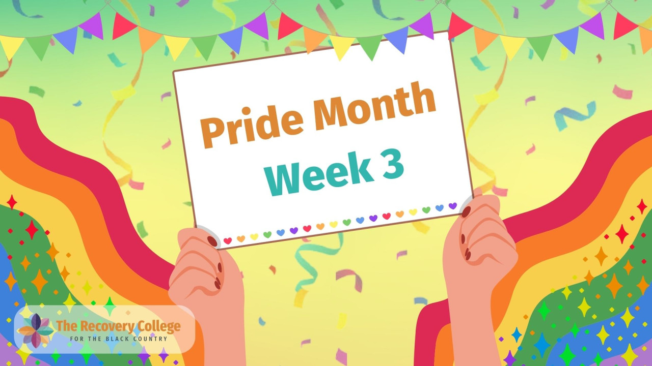 Pride-month-week-3