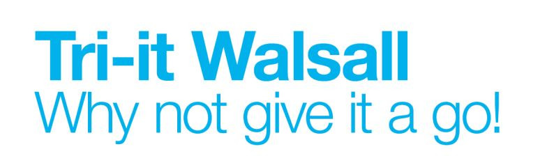 Tri-it-Walsall