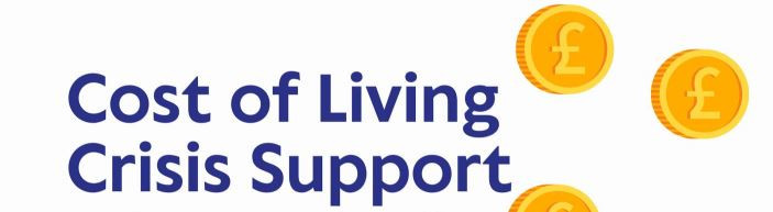 Cost-of-living-crisis-support-group