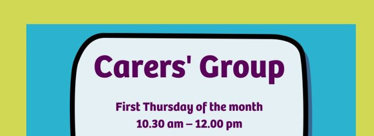 carers-group