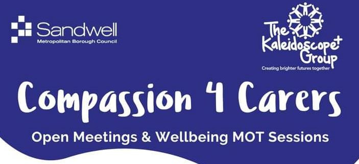 Compassion-for-carers